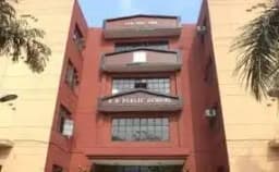 Sanatan Dharam Public School Sanatan Dharam Public School