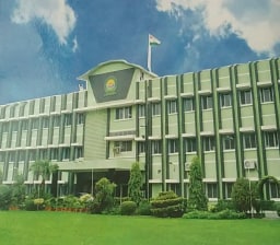 N. C. Jindal Public School N. C. Jindal Public School