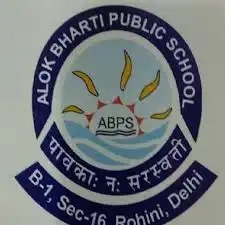 Alok Bharti Public School Alok Bharti Public School