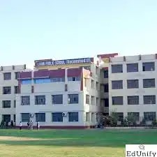 Sri Guru Singh Sahab School Sri Guru Singh Sahab School