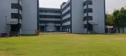 Gurusharan Convent School Gurusharan Convent School