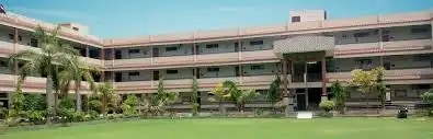 M.r. Bharti Model Senior Secondary School M.r. Bharti Model Senior Secondary School
