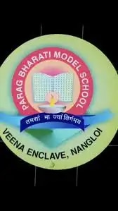 Parag Bharti Model School Parag Bharti Model School