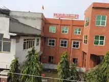 Raj Lata Public School Raj Lata Public School