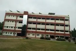 Bal Bharati Public School Bal Bharati Public School