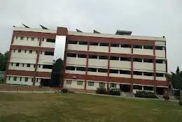 Bal Bharati Public School Bal Bharati Public School