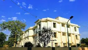Jain Happy School Jain Happy School