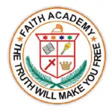 Faith Academy Faith Academy