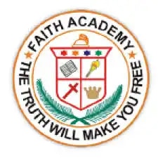 Faith Academy Faith Academy