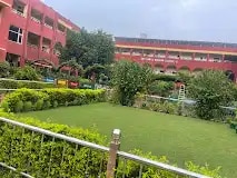 Dev Samaj Modern School Dev Samaj Modern School