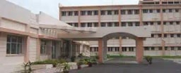 Baba Saheb Ambedkar Senior Secondary School Baba Saheb Ambedkar Senior Secondary School