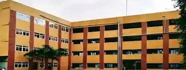 Indraprastha Modern School Indraprastha Modern School