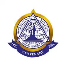 Modern School Modern School