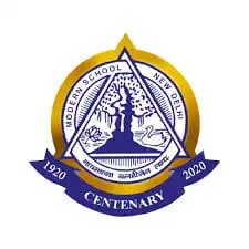 Modern School Modern School