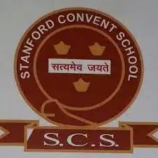 Stanford Convent School Stanford Convent School