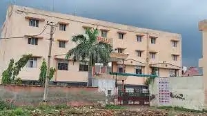 Heera Lal Public School Heera Lal Public School