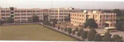 Govind Ram Gurukul Senior Secondary School Govind Ram Gurukul Senior Secondary School