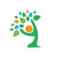 Spring Days Senior Secondary School Spring Days Senior Secondary School