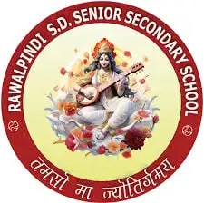 Rawalpindi S D Senior Secondary School Rawalpindi S D Senior Secondary School