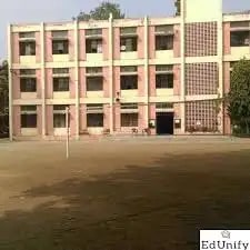 Birla Senior Secondary School Birla Senior Secondary School