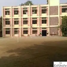 Birla Senior Secondary School Birla Senior Secondary School