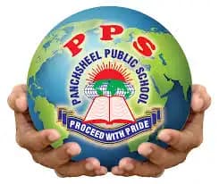 Punchsheel Public School Punchsheel Public School