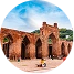 Ajmer