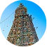 Chennai