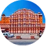 Jaipur