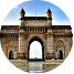 Mumbai